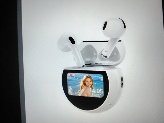 AUDIFONO A15PRO